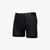 Bokserji Jordan Flight Modal 23 Monogram Boxer Brief 3-Pack Black S