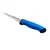 Boning knife, 14.5cm, Duo, Blue - Pirge