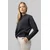 LELOSI Pulover ChicLine Ajda S