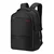Tigernu ranac za laptop T-B3032 15.6 crni