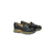 Claurette LU2607 L006M NAPLAK NERO