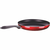 Tiganj Linea LT26-1552