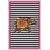 CONCEPTUM HYPNOSE Tepih (100x150) WOOKECE032