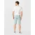 Petrol Industries Kavbojke Jackson moder denim