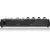 Behringer Xenyx 1202