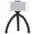 Joby GripTight GorillaPod Stand PRO