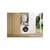 GORENJE W2G494A11 Mašina za pranje veša