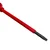 Nastavak Felo E-Smart slim VDE TORX TX20 x 100 06320396