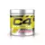 Cellucor ????????? ??? ???????? C4 Original 390 ? ????????