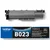 Brother Toner kertridž 2k ( TNB023 )