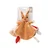 Sophie La Girafe mazilica FanFan the Fawn