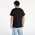 Majica Thrasher Shadow Mag Logo T-Shirt Black L