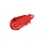 Aura Ruž za usne Cashmere Touch, 706 Red Power