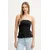 Top iz jeansa Marciano by Guess DORIS