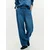 Desigual Kavbojke  moder denim