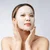 OOTD Beauty Maska za lice Triple Hyaluron Serum, Vegan, 10 komada, 25 g