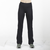 Sport basic trenerka