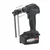 SCANGRIP Nastavek Flex Slim connect SG03.5697C