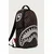 Sprayground nahrbtnik