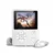MP3 Player Bluetooth 8GB beli (Tip 3)
