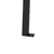 Ambia Garden VRTNA KLOP železo
