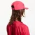 Čepica Asics x Distance Performance Running Cap Pink S/M