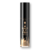AURA Tečni korektor Touch up pro 044 Ivory