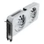 PALIT nVidia GeForce RTX 5060 Ti 8GB 128bit RTX5060Ti WHITE OC 8GB GDDR7 grafička karta
