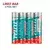 Total One-Stop Tools Alkalna baterija 1,5V/LR03/AAA (THAB3A01)