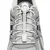 Lock Laces Lock Laces - flach