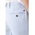 Tommy Hilfiger slim hlače moške bombažne z elastanom