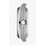 Tissot PRX 35mm T137.207.11.351.00