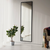 HANAH HOME Cool Ayna Metal 170x50cm