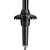 Leki Sherpa FX.One Carbon