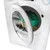 CANDY CO 4104TWM/1-S Smart Pro Inverter Mašina za pranje veša, 10kg, 1400 obrt/min, 9 Brzih Programa, Bela