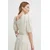 Lanena bluza Pepe Jeans MATI