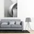 Braytron Podna lampa BRY-F002T-1H-1xE27-SIVA