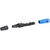 Masterlan fiber optic fast konektor SC/UPC