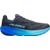 Altra Experience Flow 3