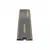 SSD Adata SLEG-860-1000GCS 1TB M.2 NVMe Black