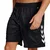 Hummel Hmlcore Xk Poly šorcevi 211466-2001