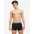 Jack & Jones Komplet boksaric? Solid 12189937 Črna