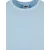 Heavy Boxes Acid Wash Longsleeve balticblue