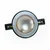 Dijafragma SDT4/2 Master Audio