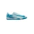 Nike patike za fudbal ZOOM VAPOR XVI ACADEMY TF