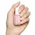 Essie lak za nokte 13 Mademoiselle