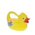 Plastična zalivalka 1,8 l Duck – Rex London