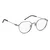 Tommy Hilfiger TH 2165/F R81