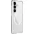 Torbica Nillkin Nature Pro Magnetic za Samsung S941B Galaxy S26 transparent