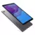 LENOVO Tablet M10 ZA6V0030RS, 4GB/64GB, siva